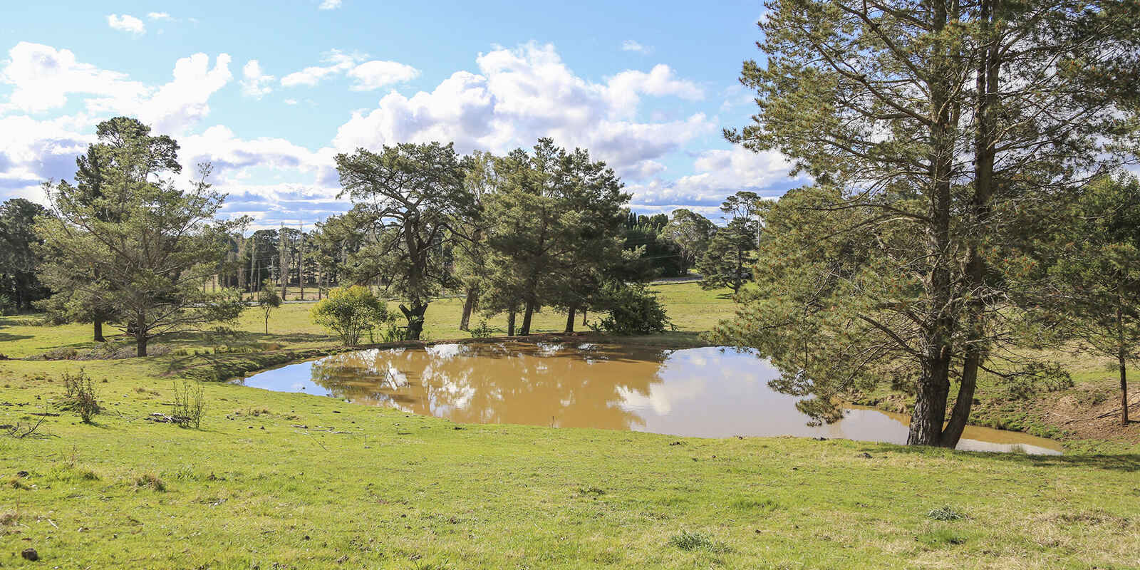 7031 Illawarra Highway Moss Vale