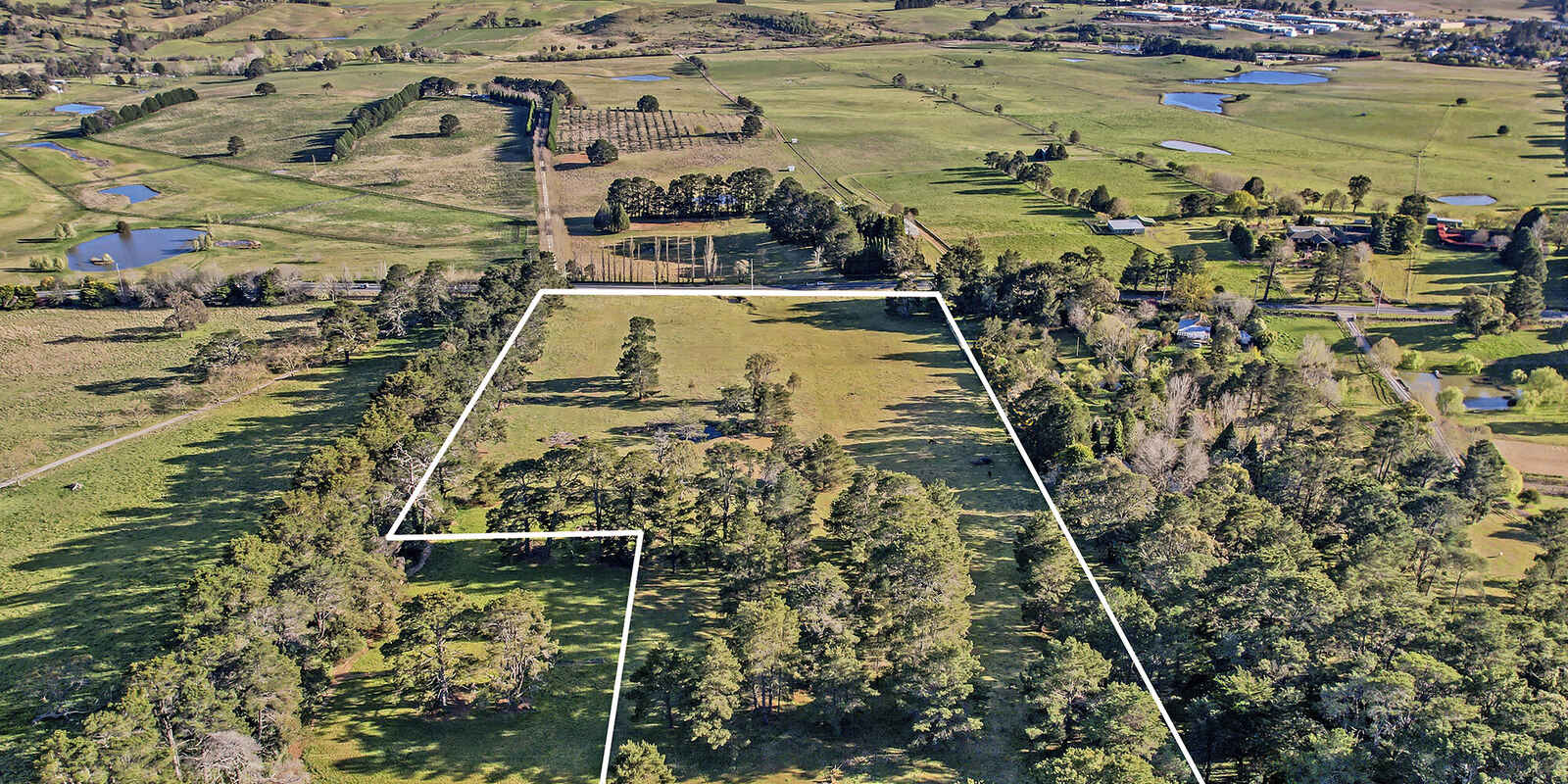 7031 Illawarra Highway Moss Vale