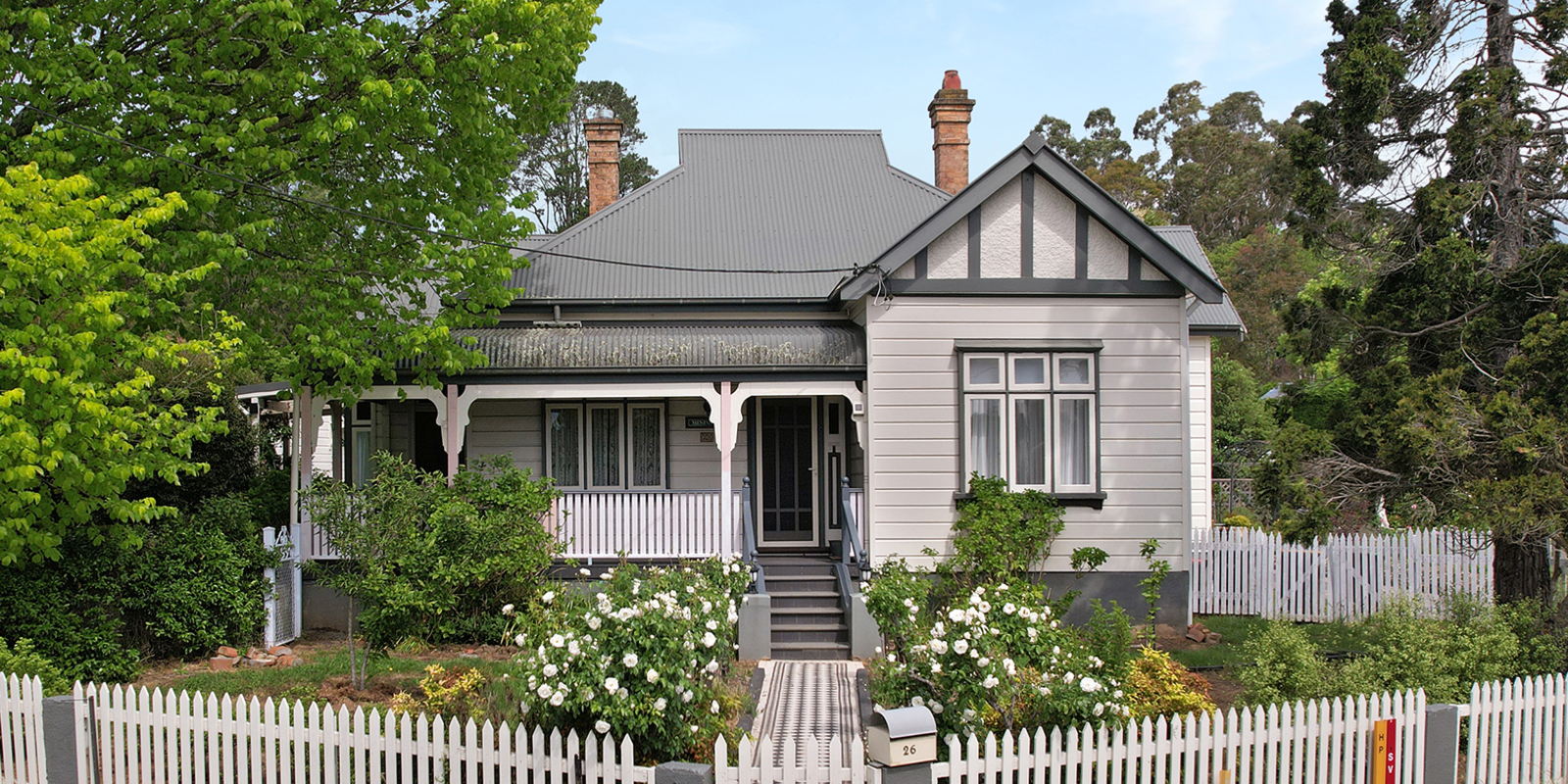 26 Throsby Street Moss Vale 26 Throsby Street Moss Vale