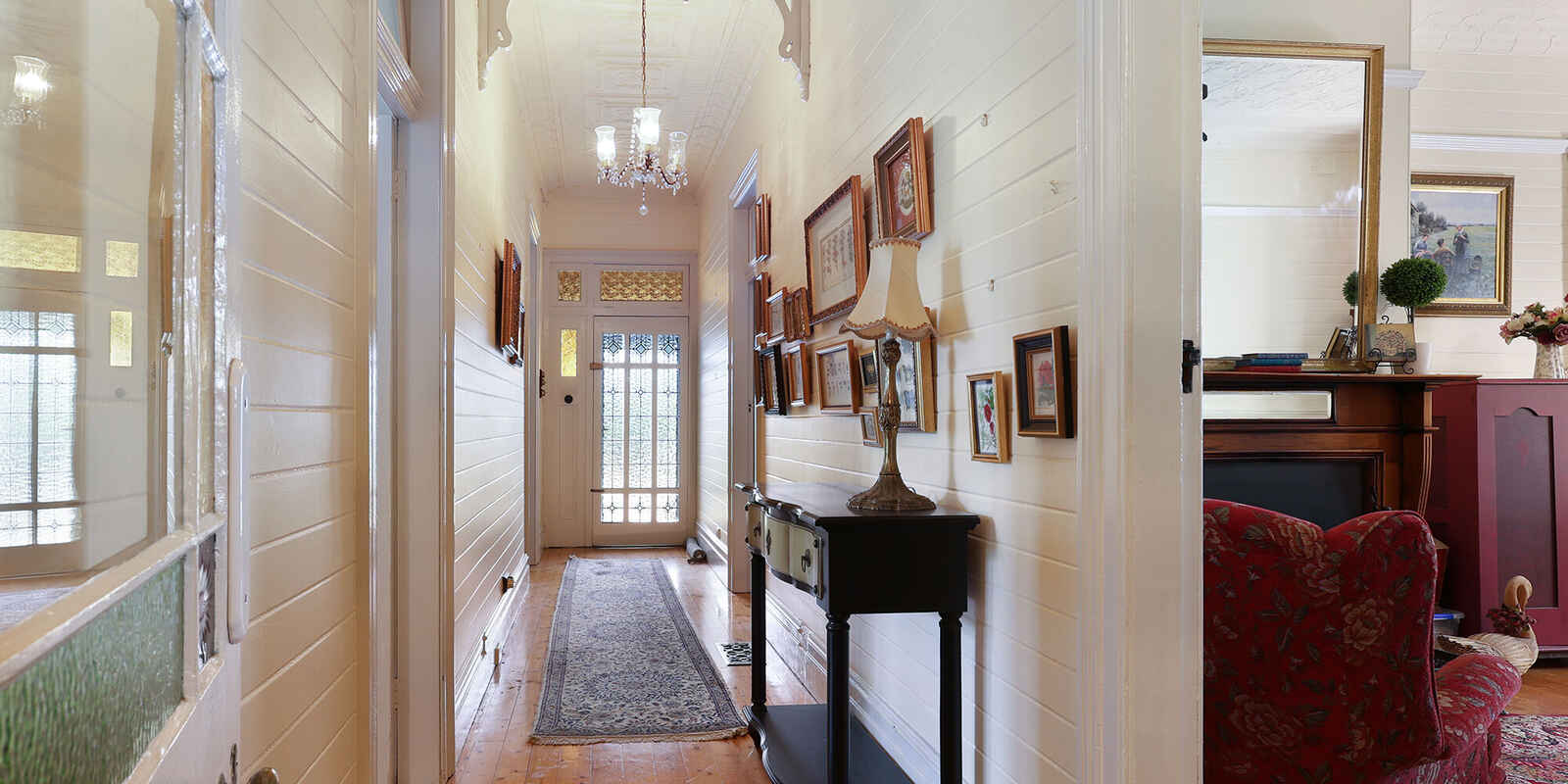 26 Throsby Street Moss Vale 26 Throsby Street Moss Vale