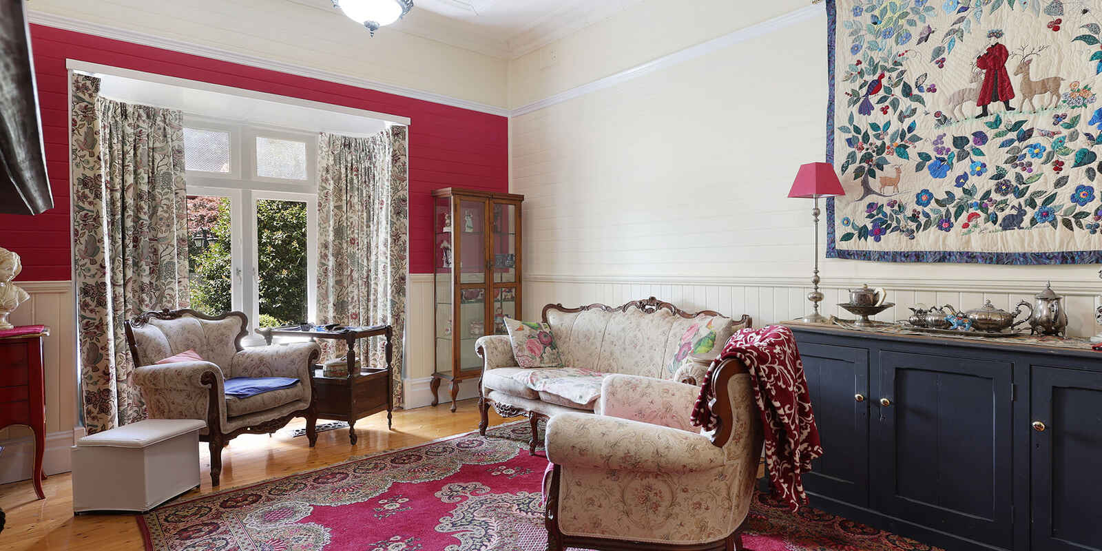 26 Throsby Street Moss Vale 26 Throsby Street Moss Vale