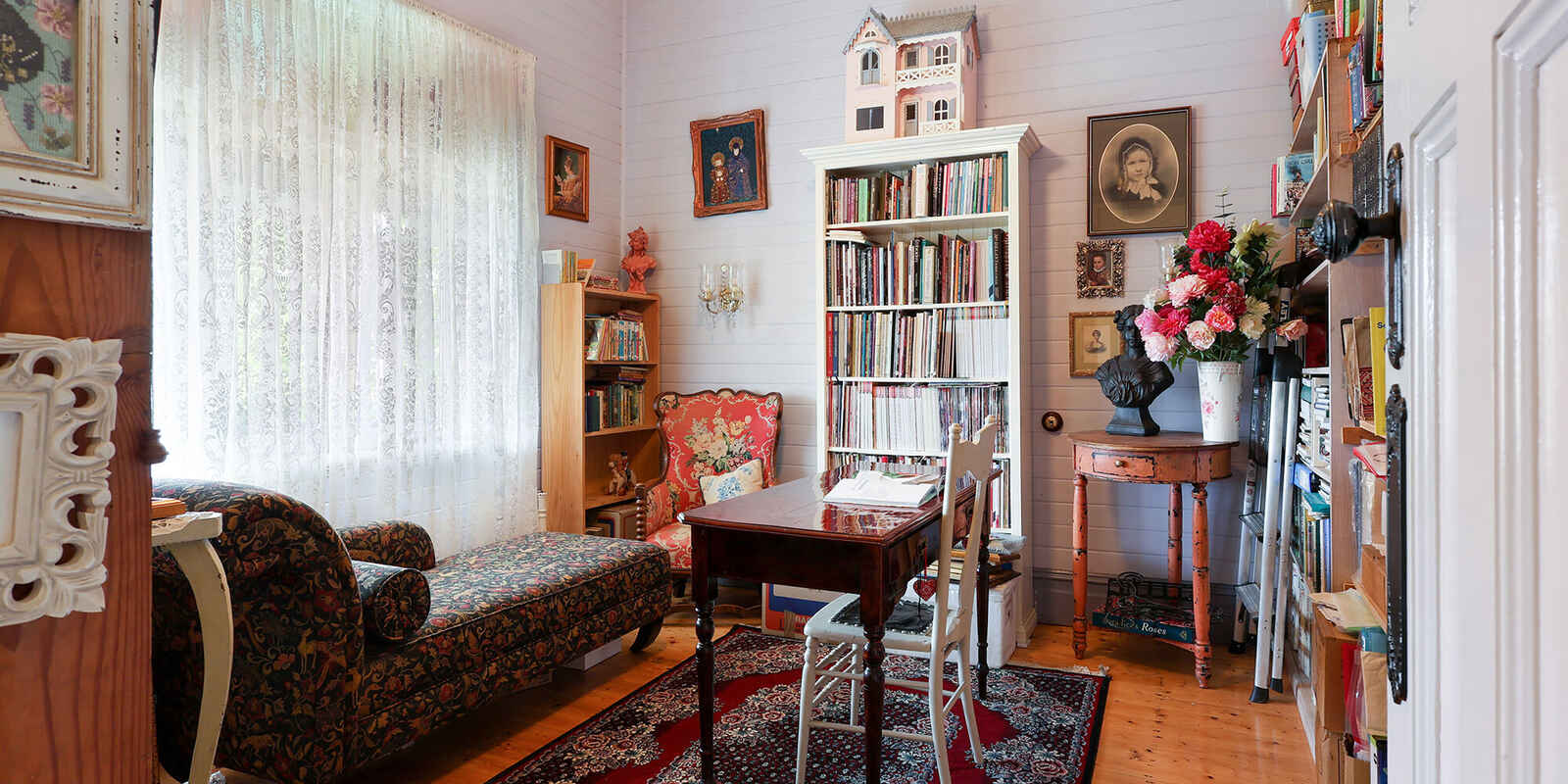 26 Throsby Street Moss Vale 26 Throsby Street Moss Vale