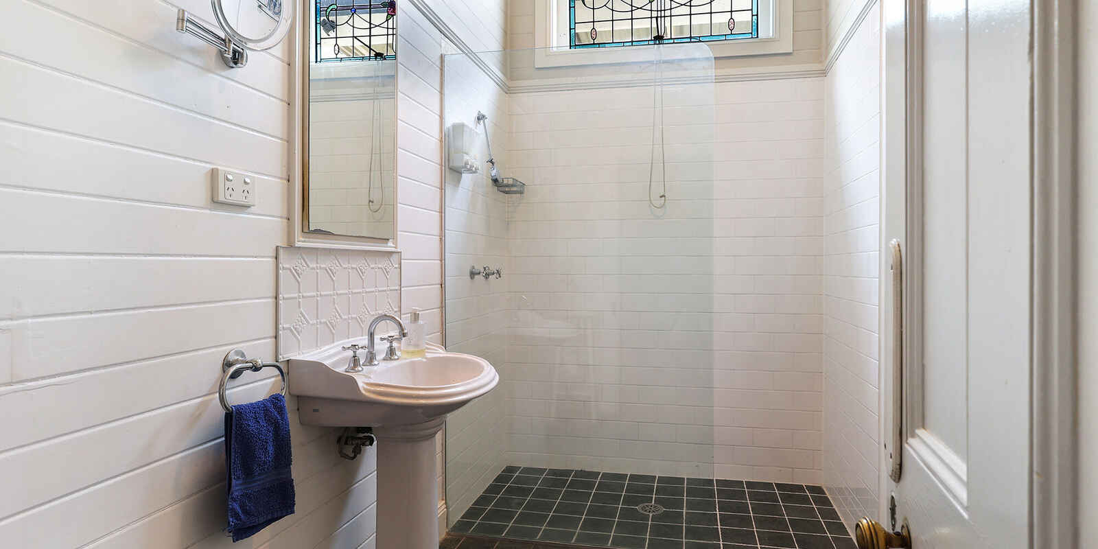 26 Throsby Street Moss Vale 26 Throsby Street Moss Vale