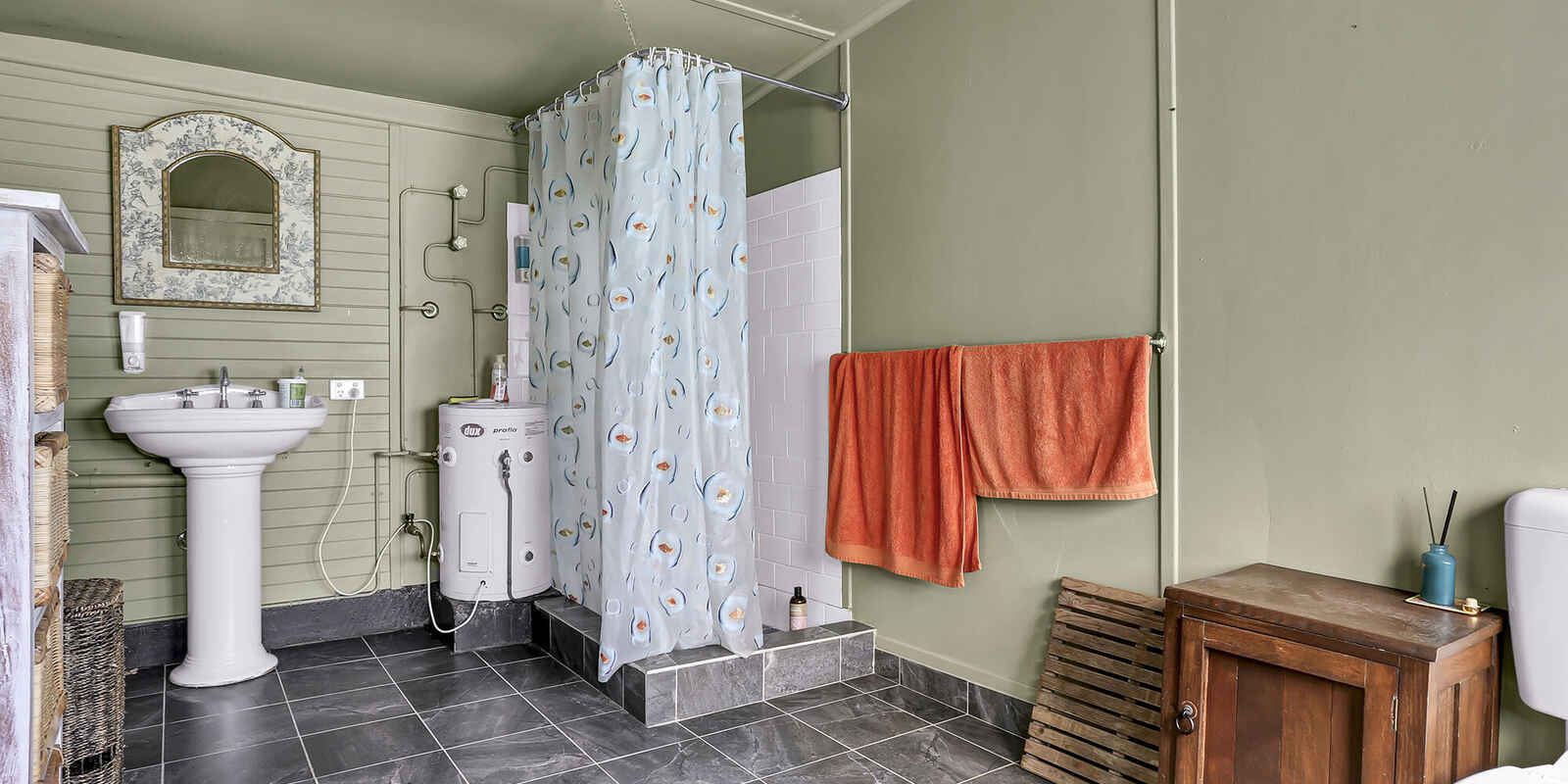 26 Throsby Street Moss Vale 26 Throsby Street Moss Vale