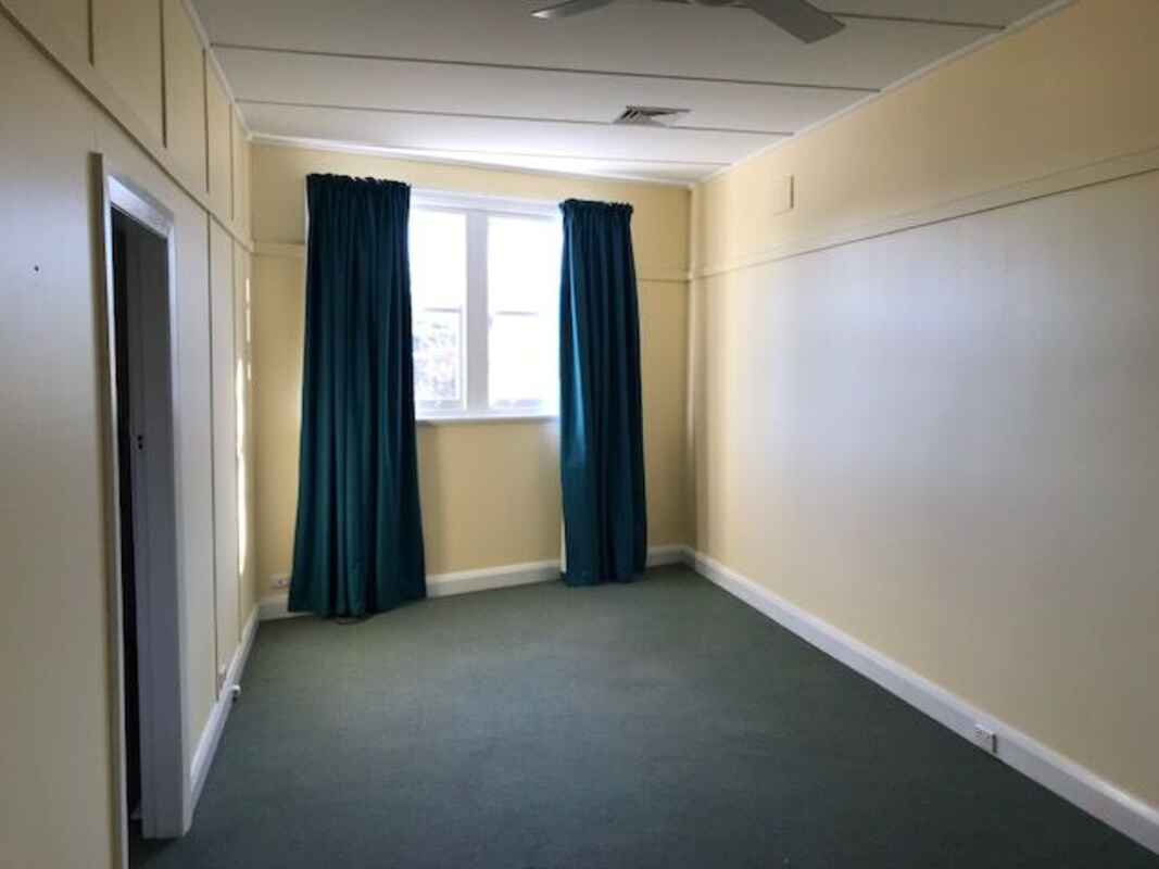 7B Railway Avenue Bundanoon