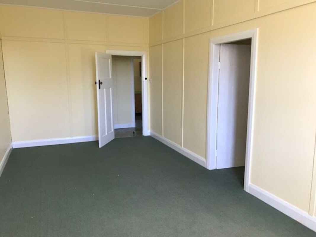 7B Railway Avenue Bundanoon