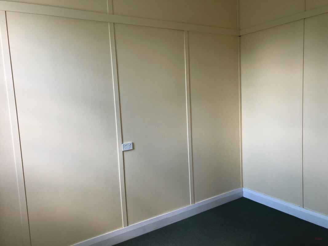 7B Railway Avenue Bundanoon