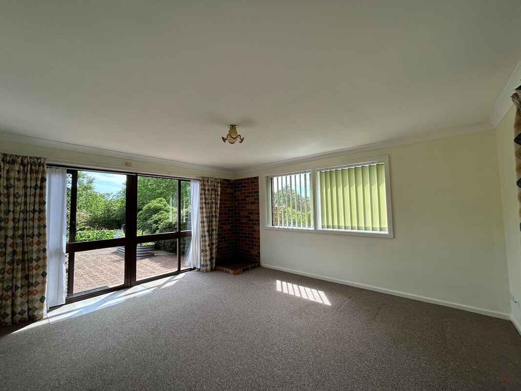 19a Garland Road Bundanoon