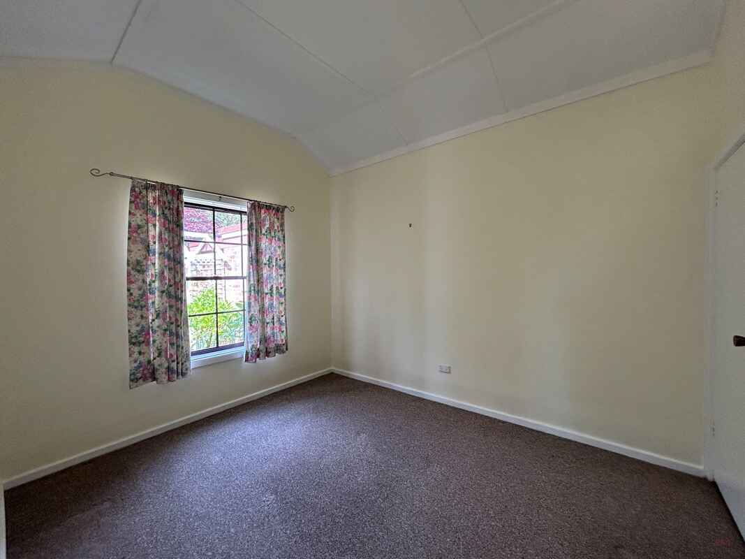 19a Garland Road Bundanoon