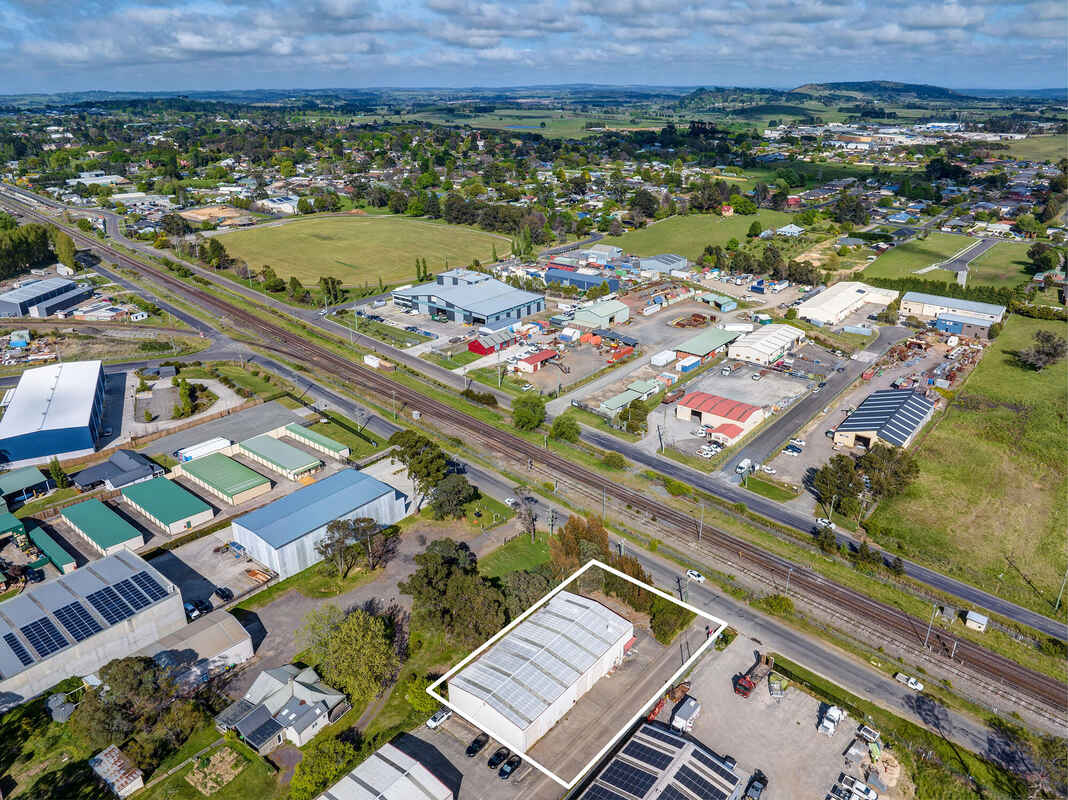 1/9 McCourt Road Moss Vale