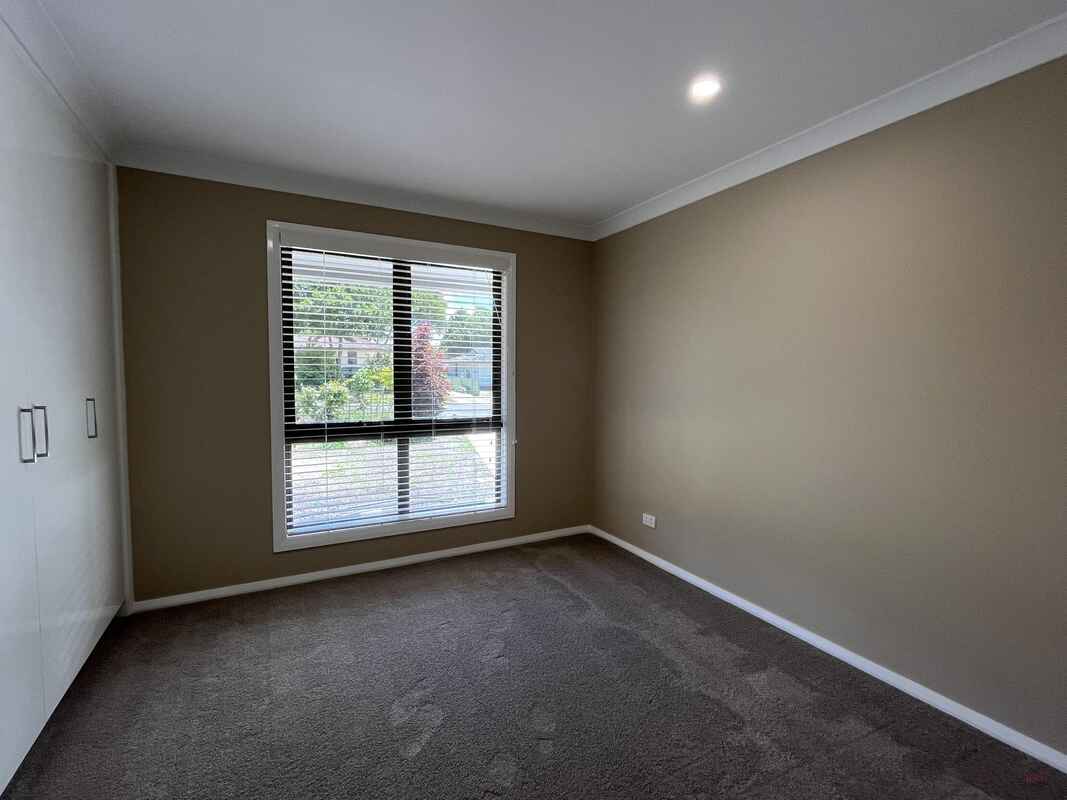 8 Watson Road Moss Vale