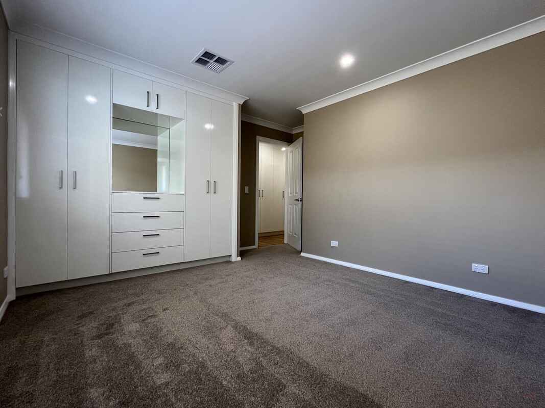 8 Watson Road Moss Vale