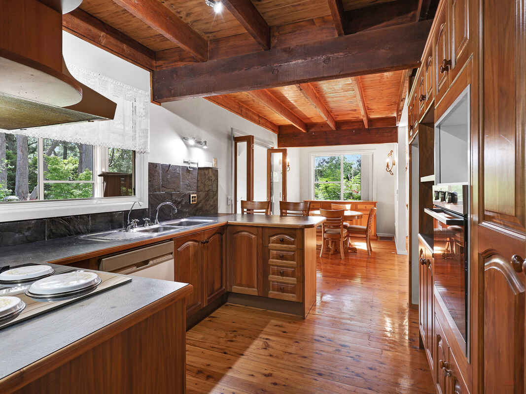 45 Ben Nevis Circuit Bundanoon