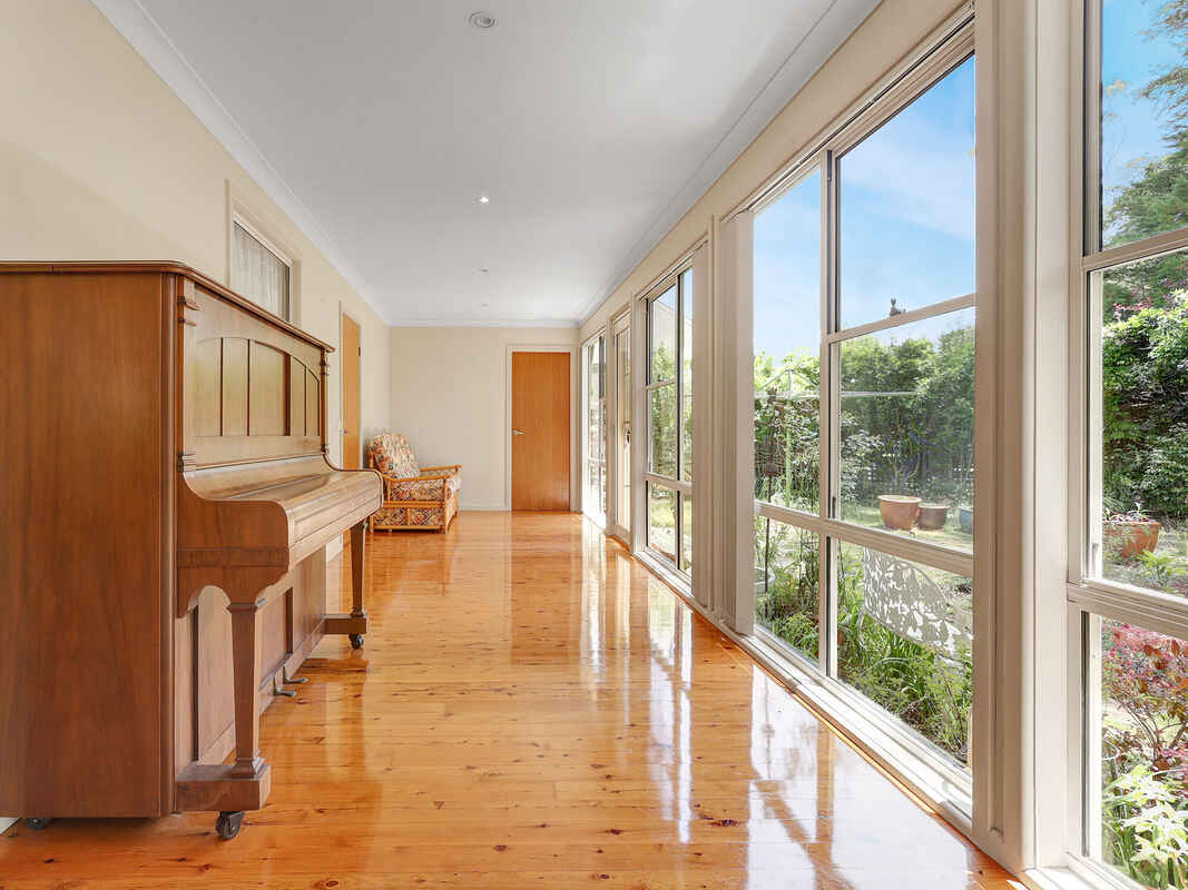 45 Ben Nevis Circuit Bundanoon