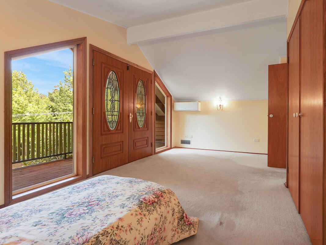 45 Ben Nevis Circuit Bundanoon