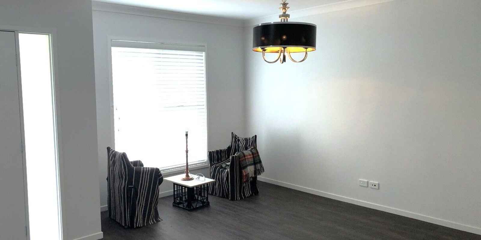 12a Birch Park Road Bundanoon