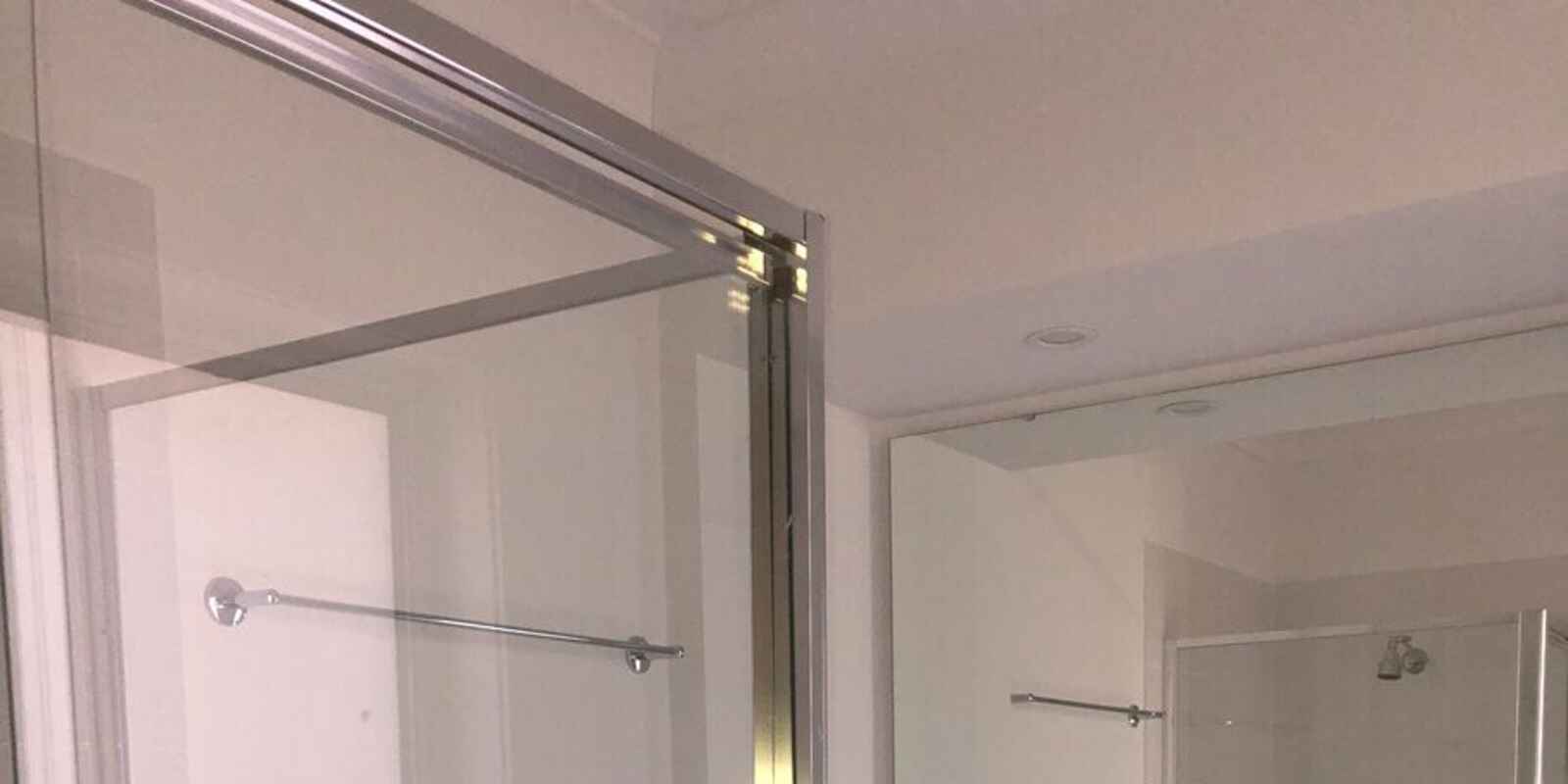 12a Birch Park Road Bundanoon