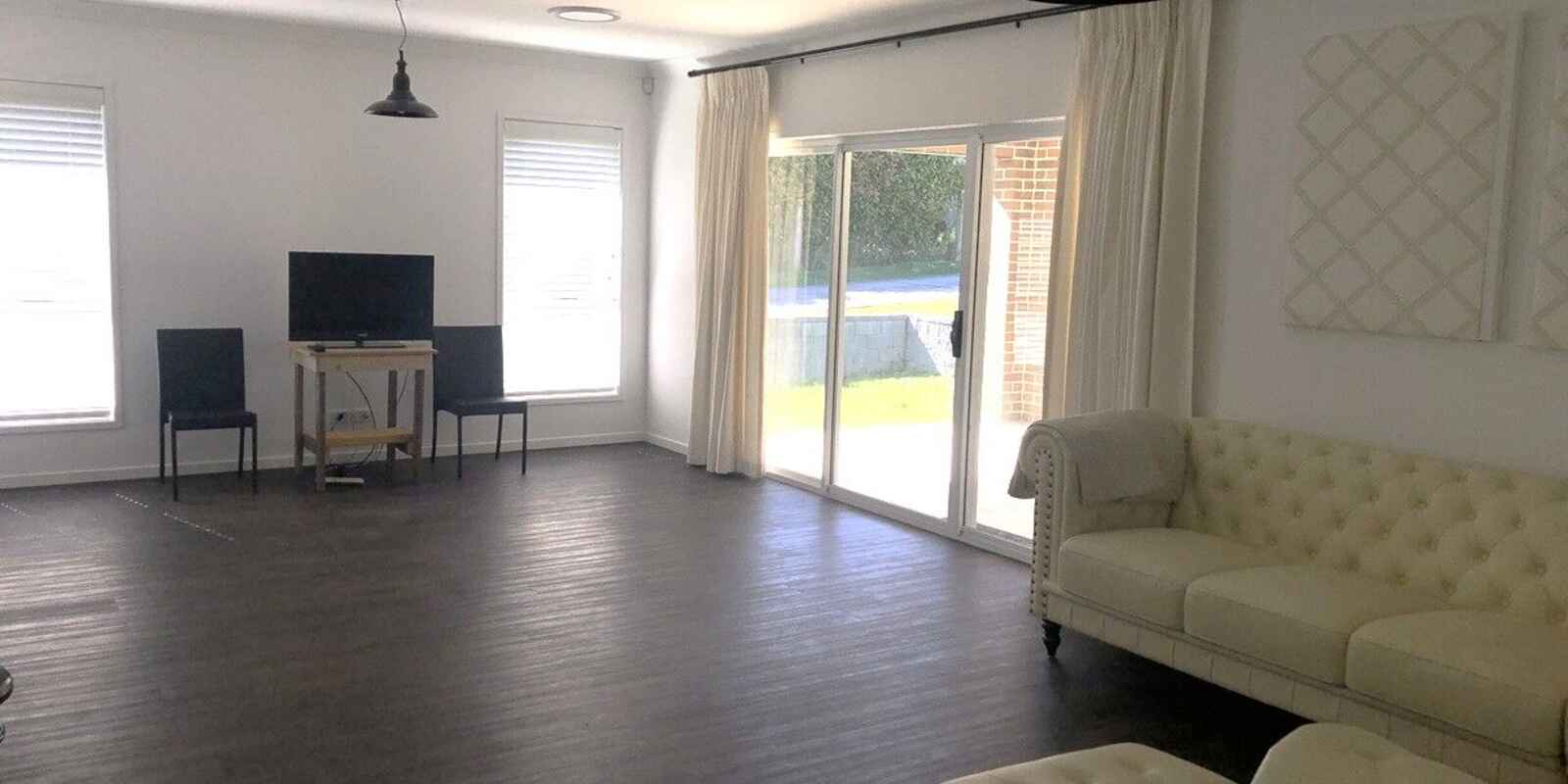 12a Birch Park Road Bundanoon