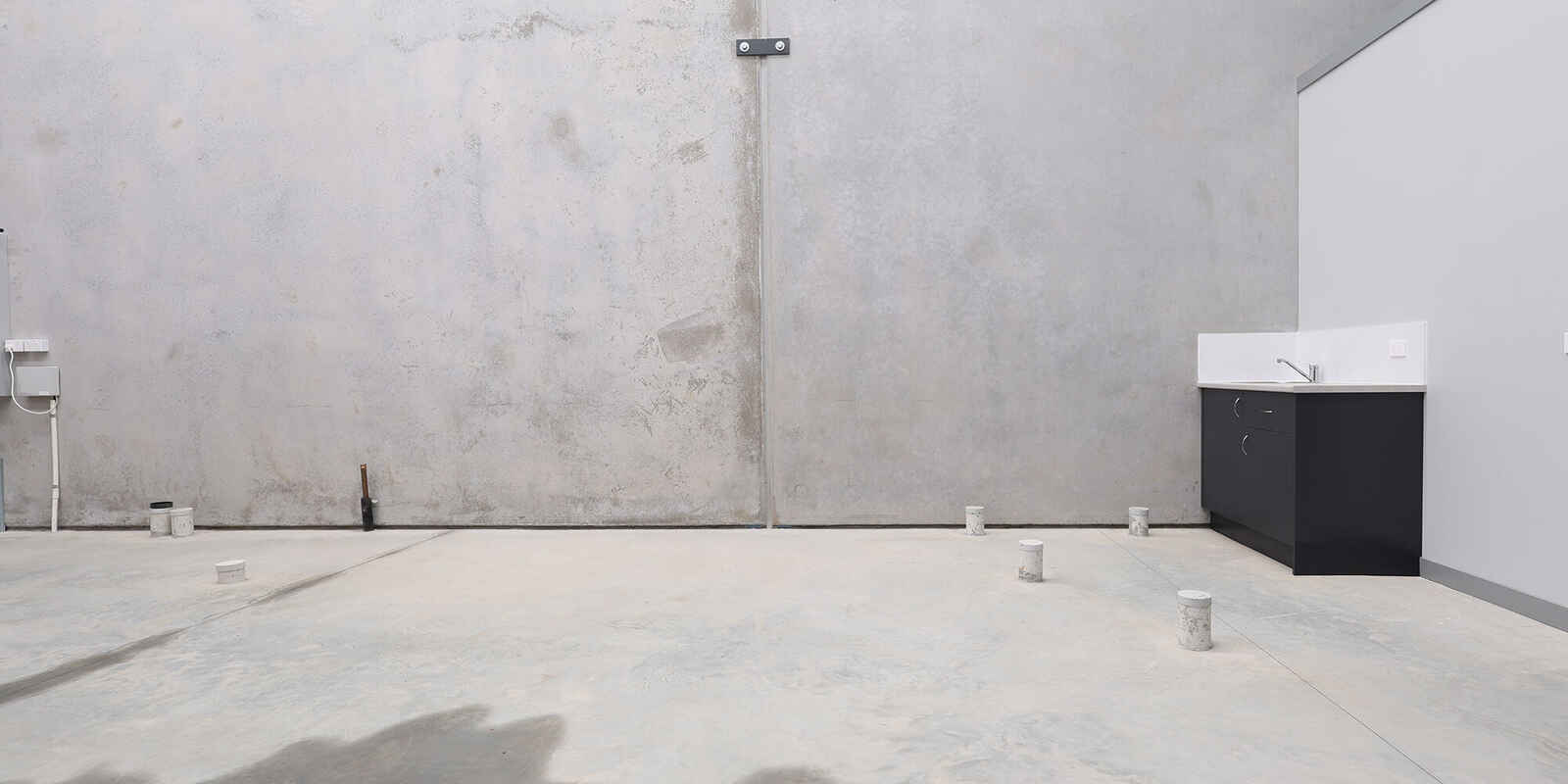 6/2 Red Fields Road Moss Vale