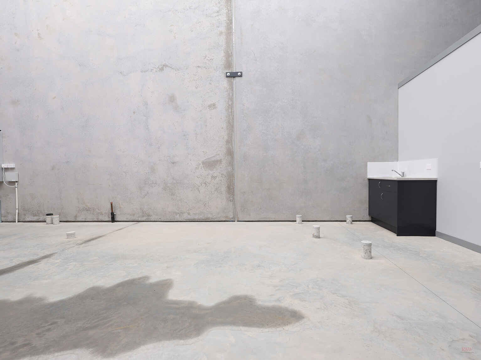 6/2 Red Fields Road Moss Vale