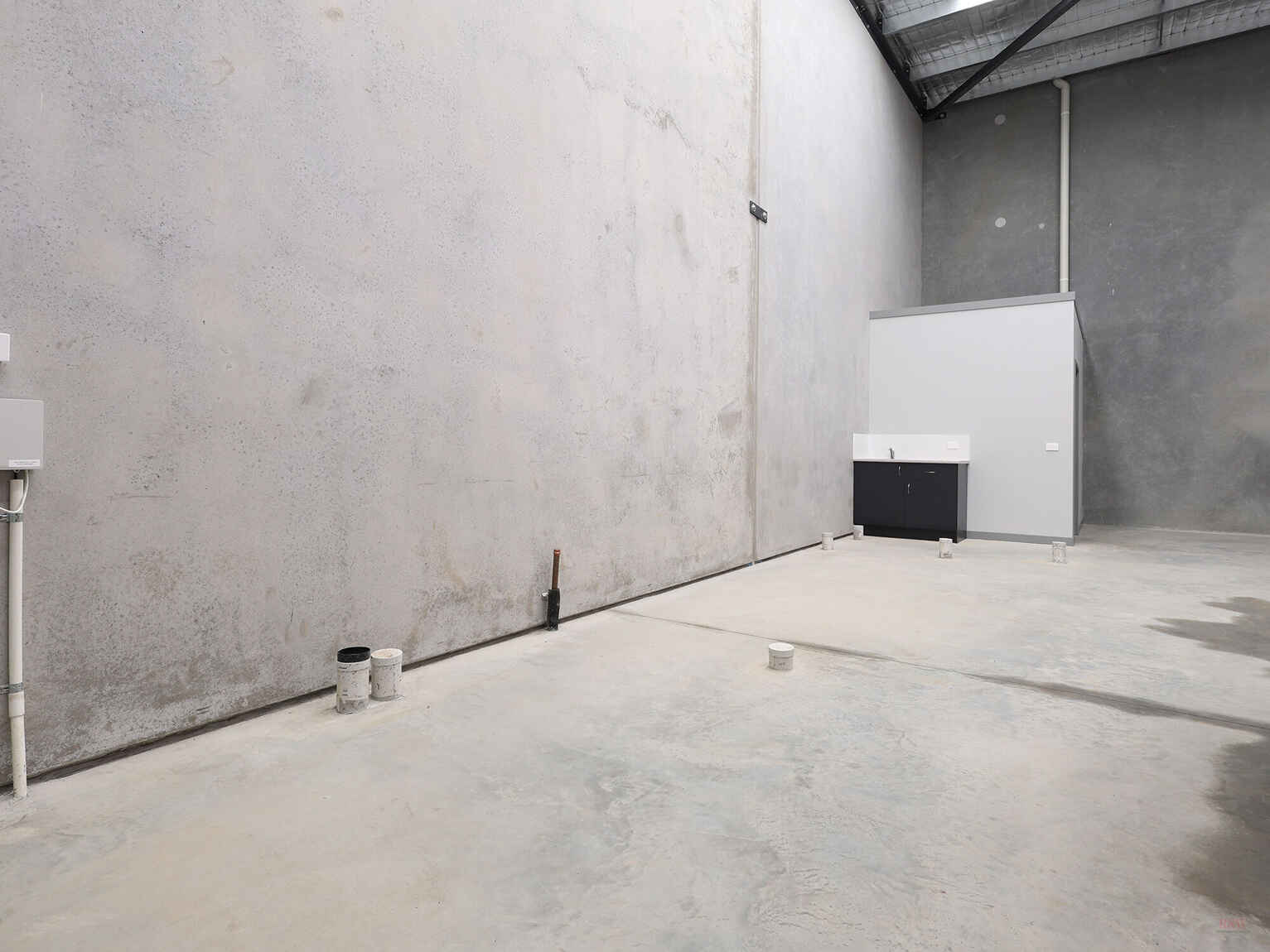 6/2 Red Fields Road Moss Vale