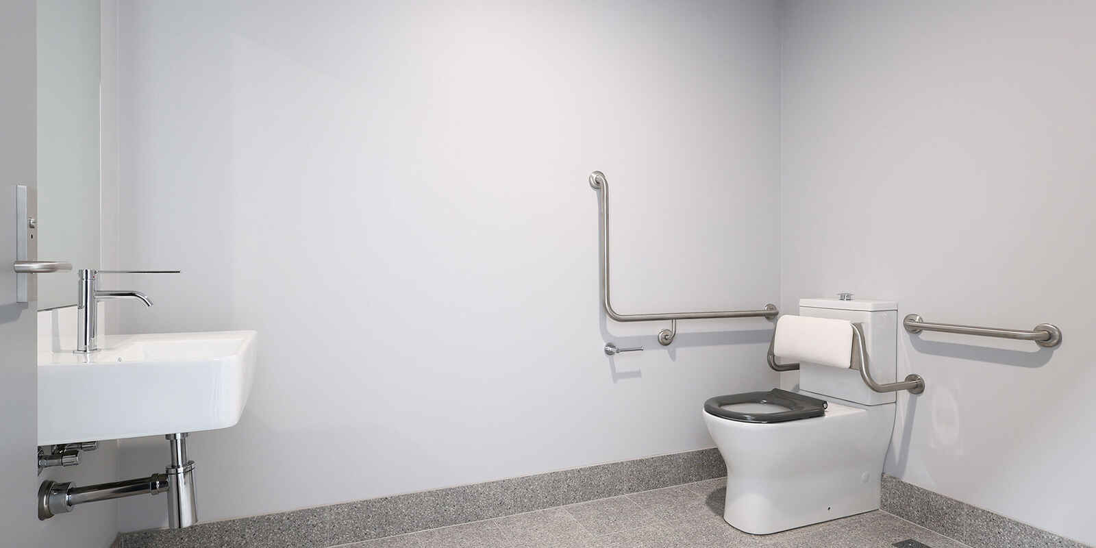 6/2 Red Fields Road Moss Vale