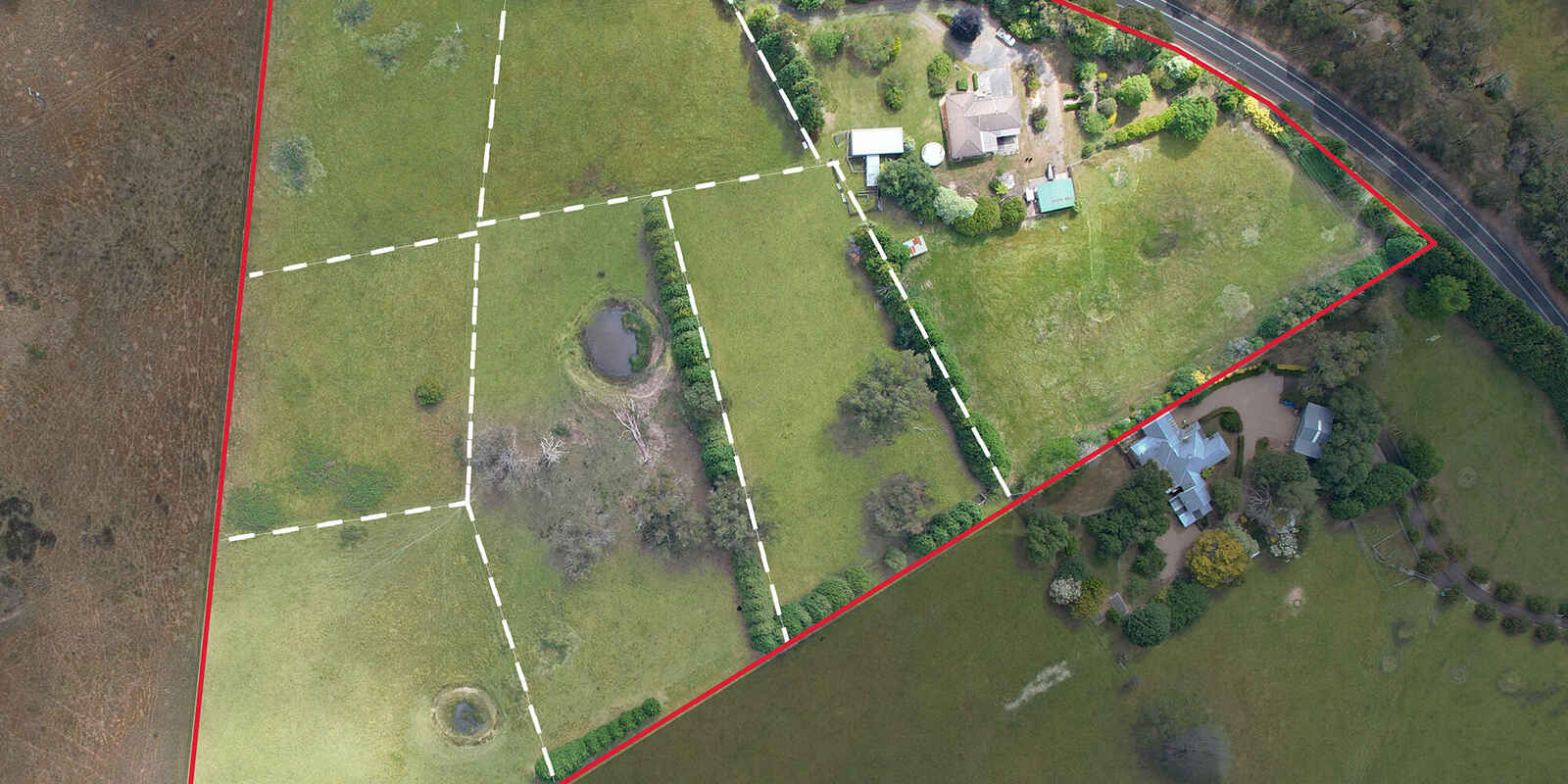 746 Sheepwash Road Avoca