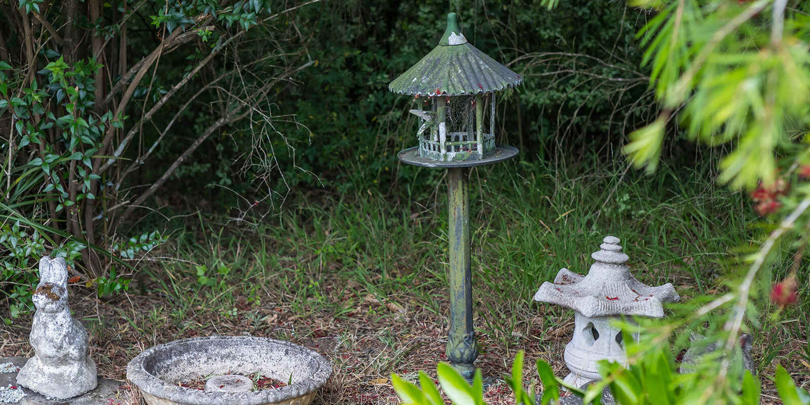 746 Sheepwash Road Avoca