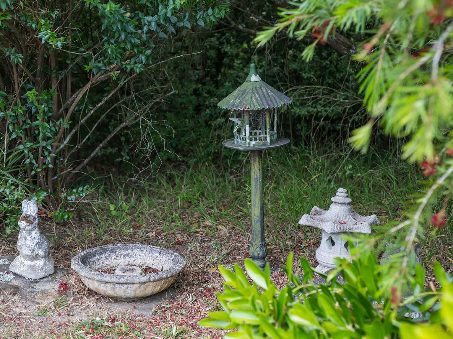 746 Sheepwash Road Avoca