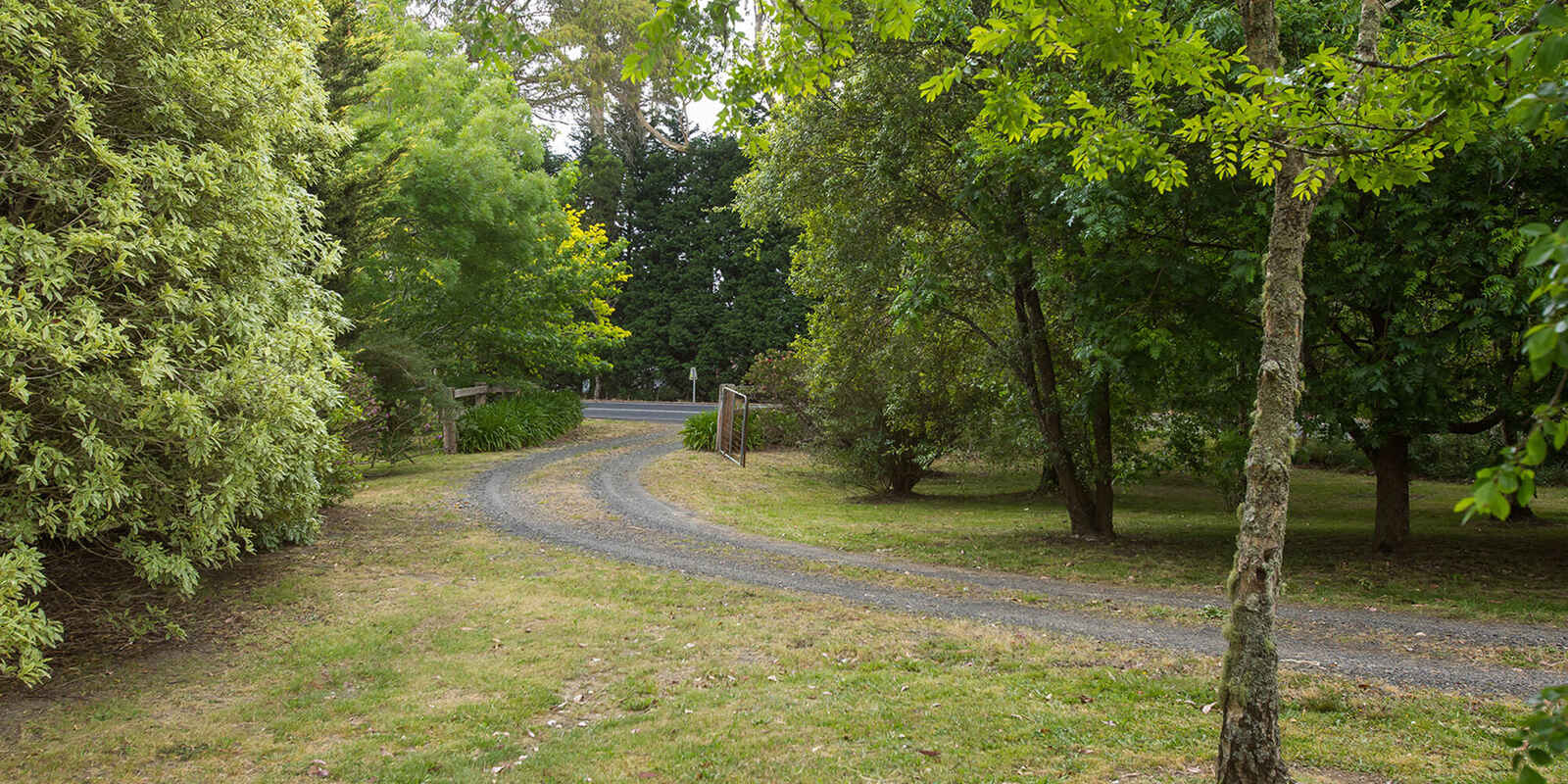 746 Sheepwash Road Avoca