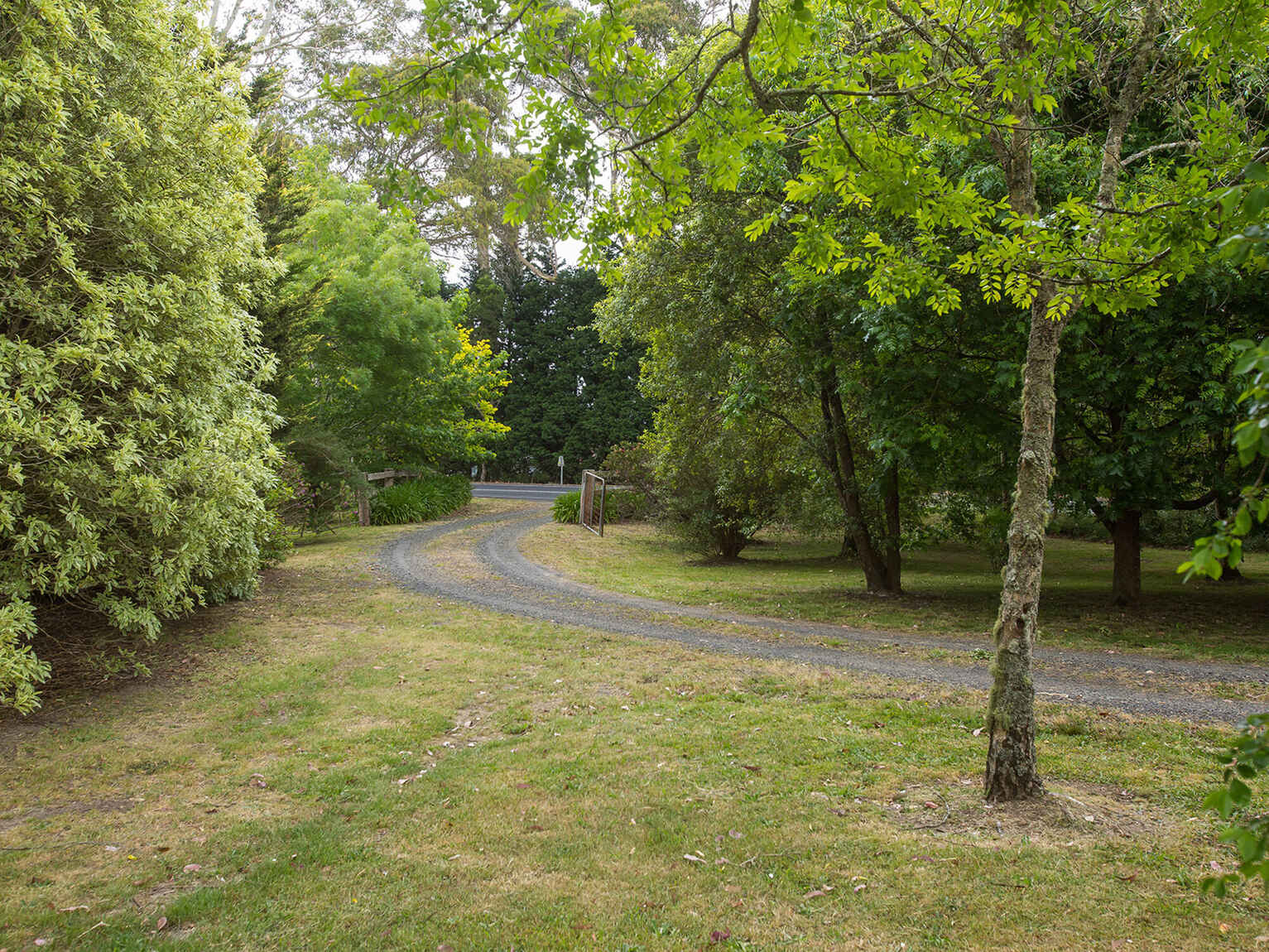 746 Sheepwash Road Avoca