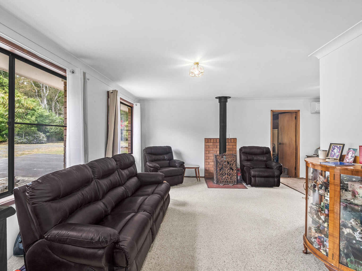 746 Sheepwash Road Avoca