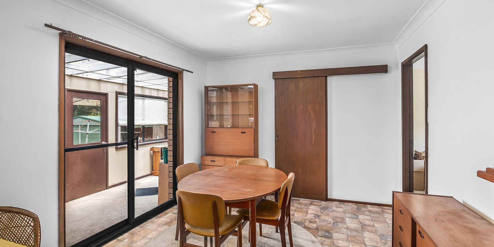 746 Sheepwash Road Avoca