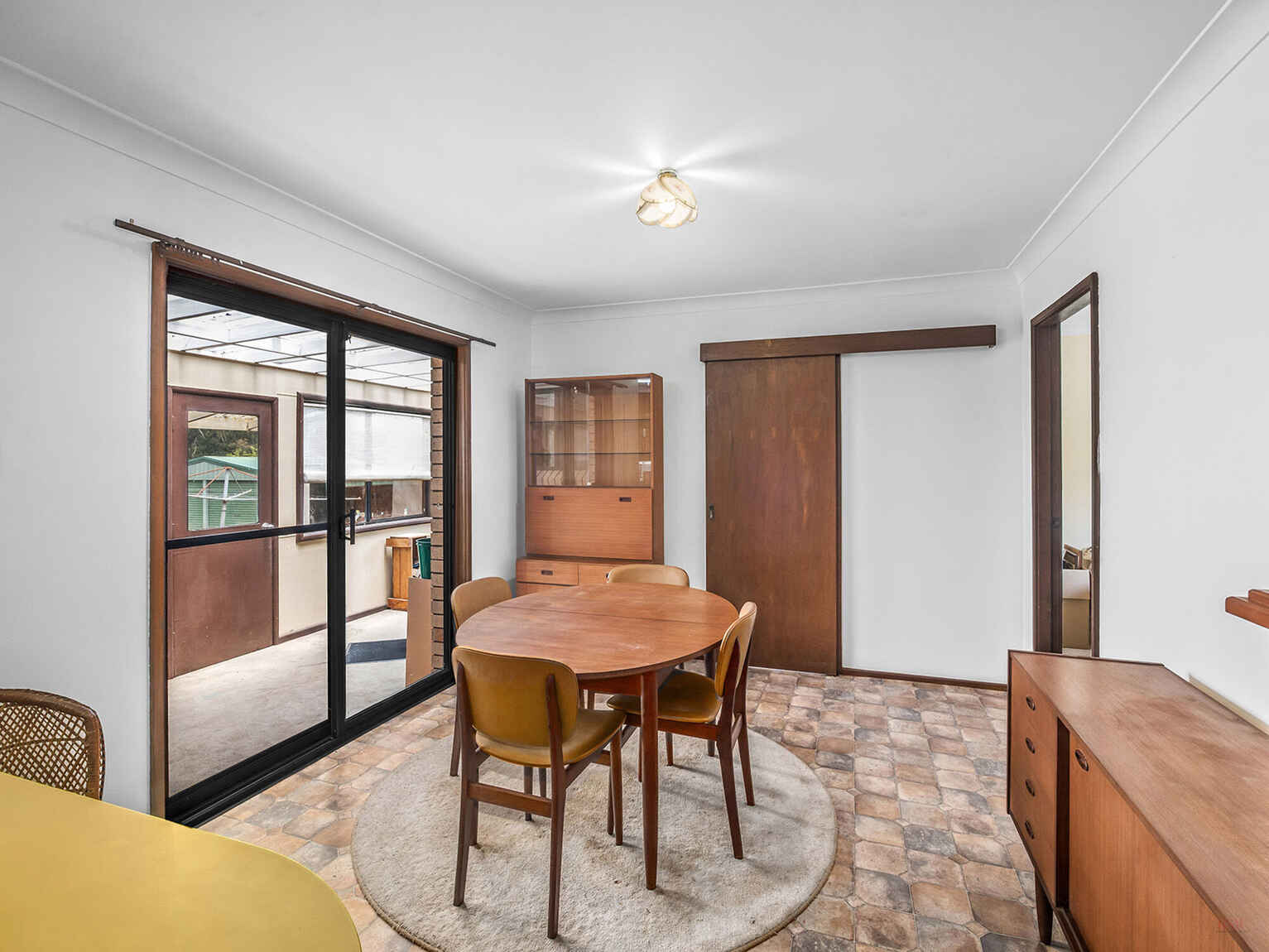 746 Sheepwash Road Avoca