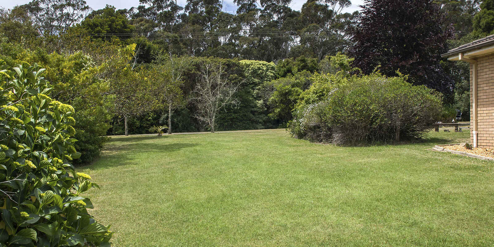 746 Sheepwash Road Avoca