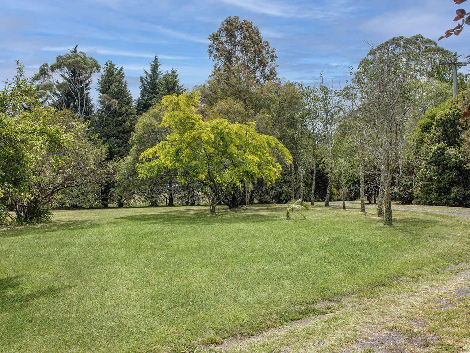 746 Sheepwash Road Avoca