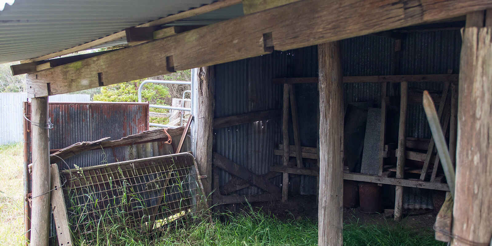 746 Sheepwash Road Avoca