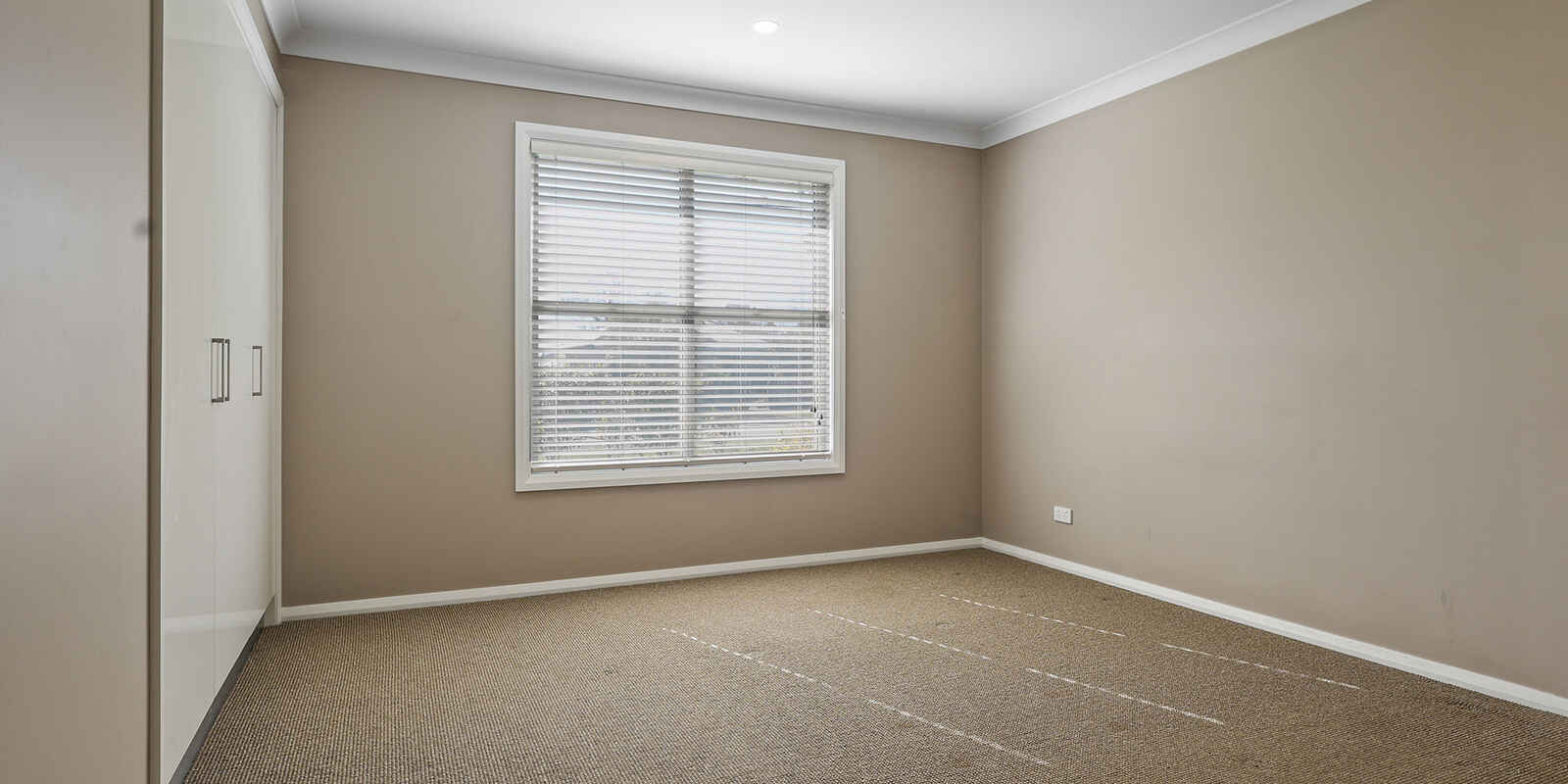 24M Parkes Road Moss Vale