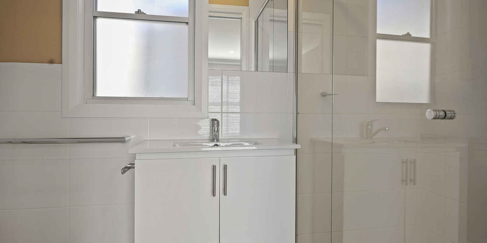 24M Parkes Road Moss Vale