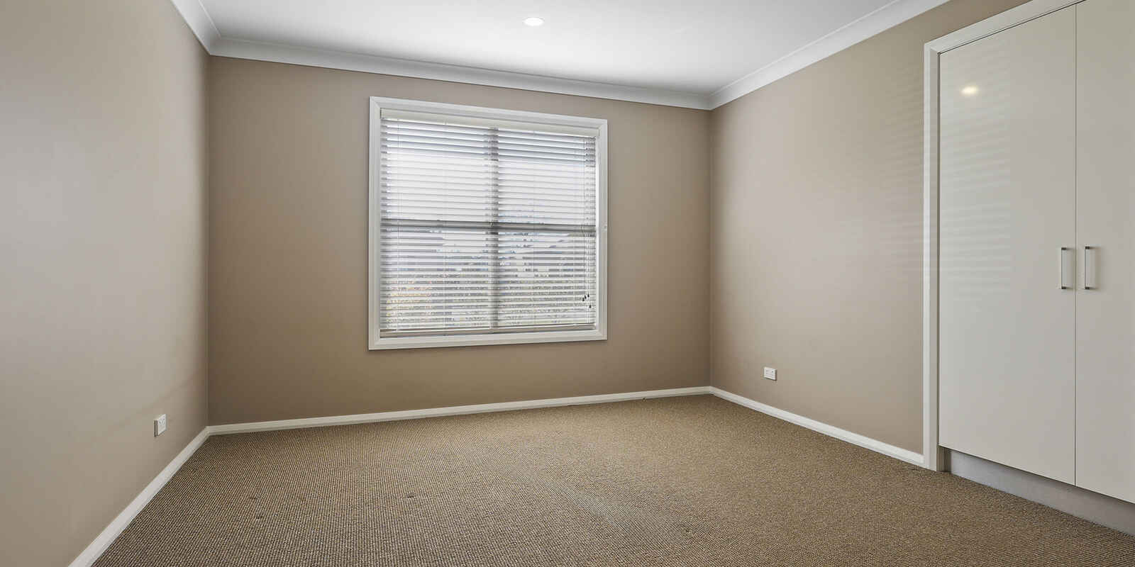 24M Parkes Road Moss Vale