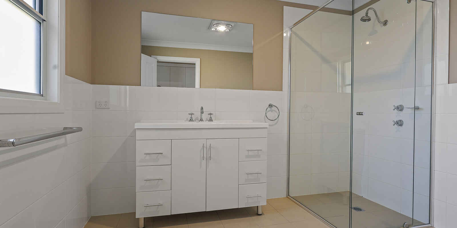 24M Parkes Road Moss Vale