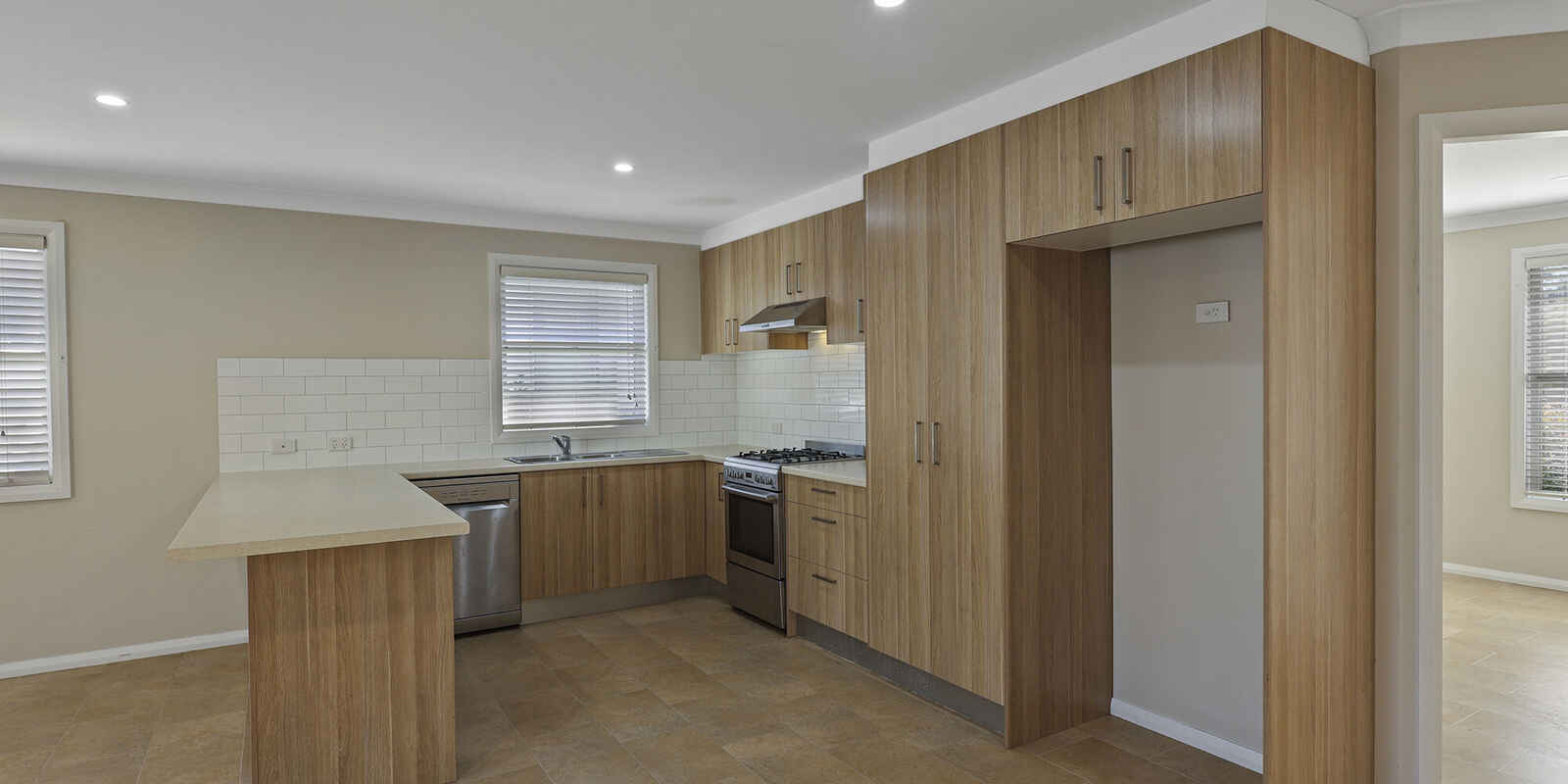 24M Parkes Road Moss Vale