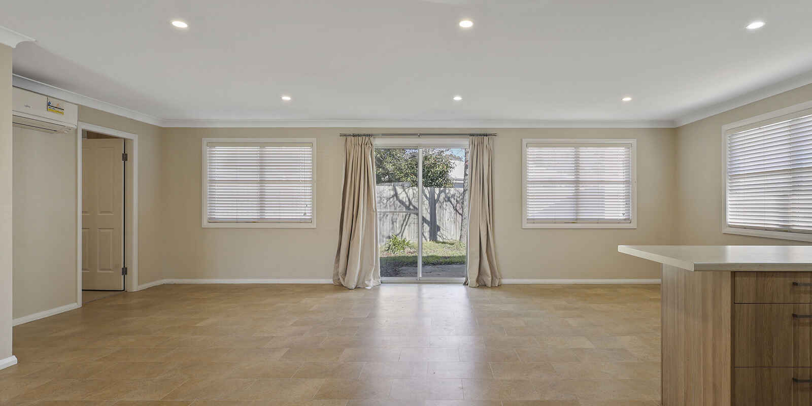 24M Parkes Road Moss Vale