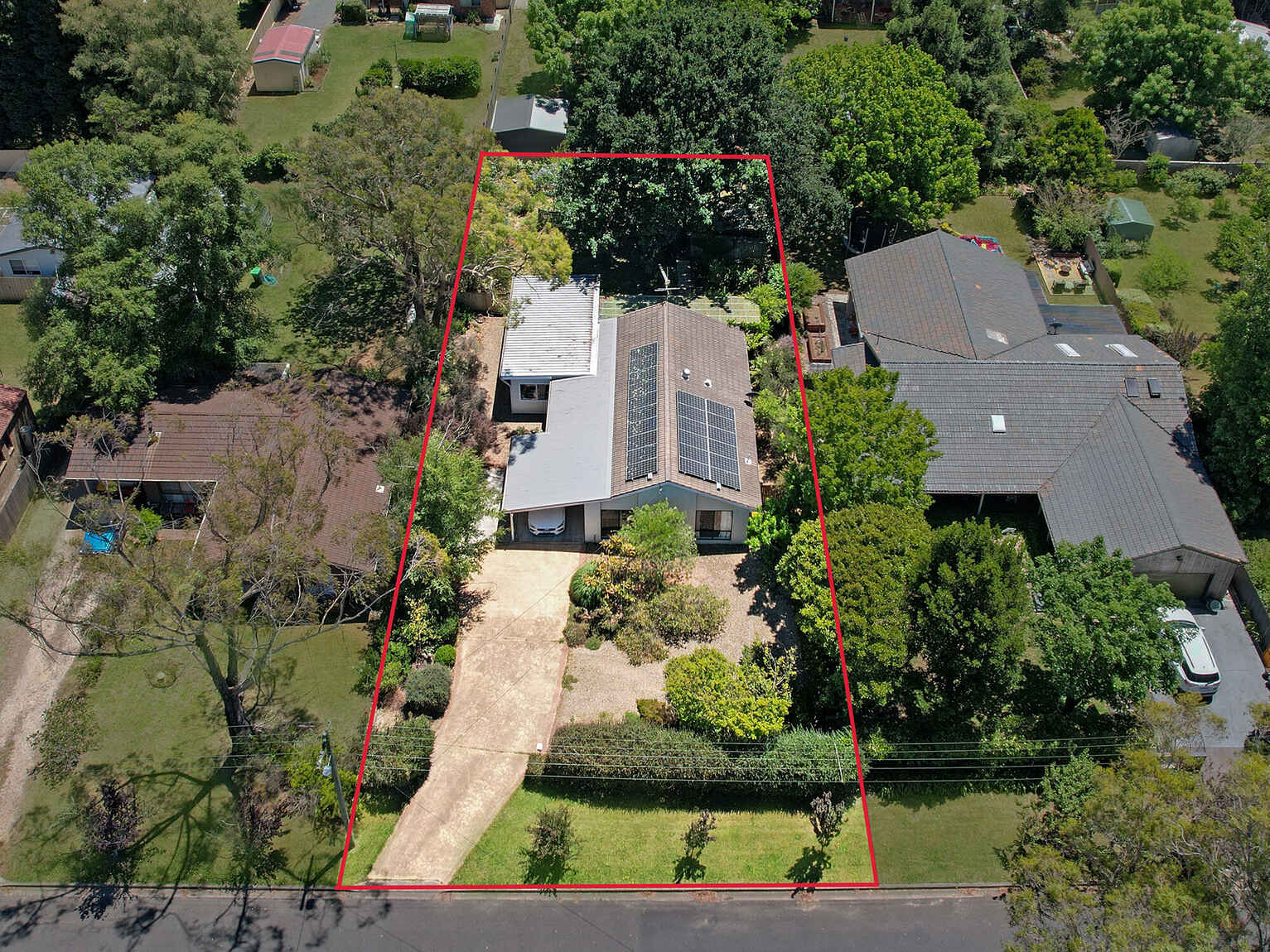38 Price Street Bowral 38 Price Street Bowral