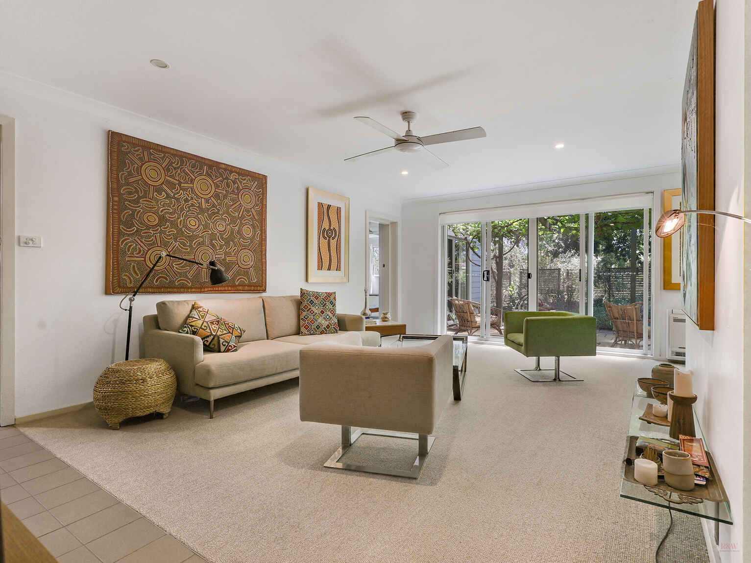 38 Price Street Bowral 38 Price Street Bowral