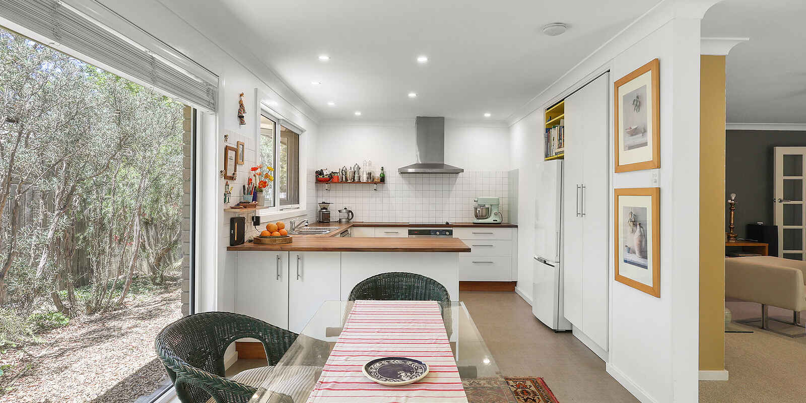 38 Price Street Bowral 38 Price Street Bowral