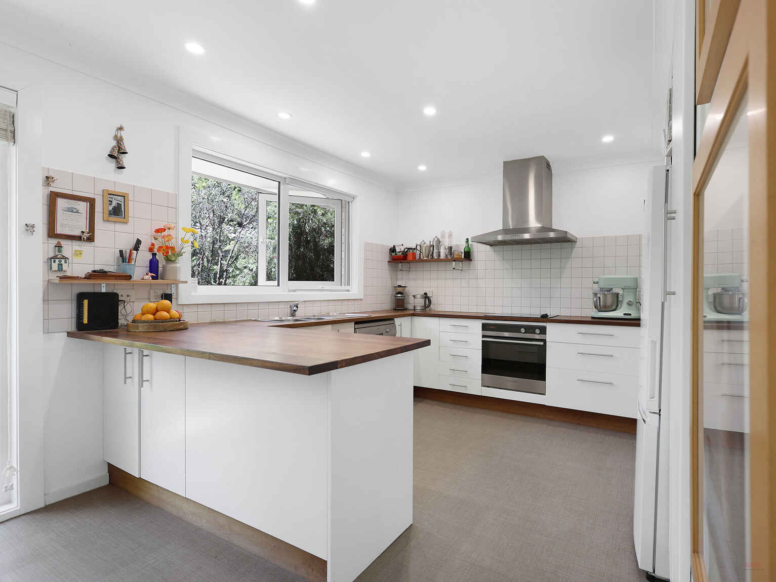 38 Price Street Bowral 38 Price Street Bowral