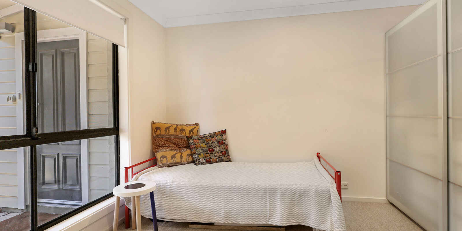 38 Price Street Bowral 38 Price Street Bowral