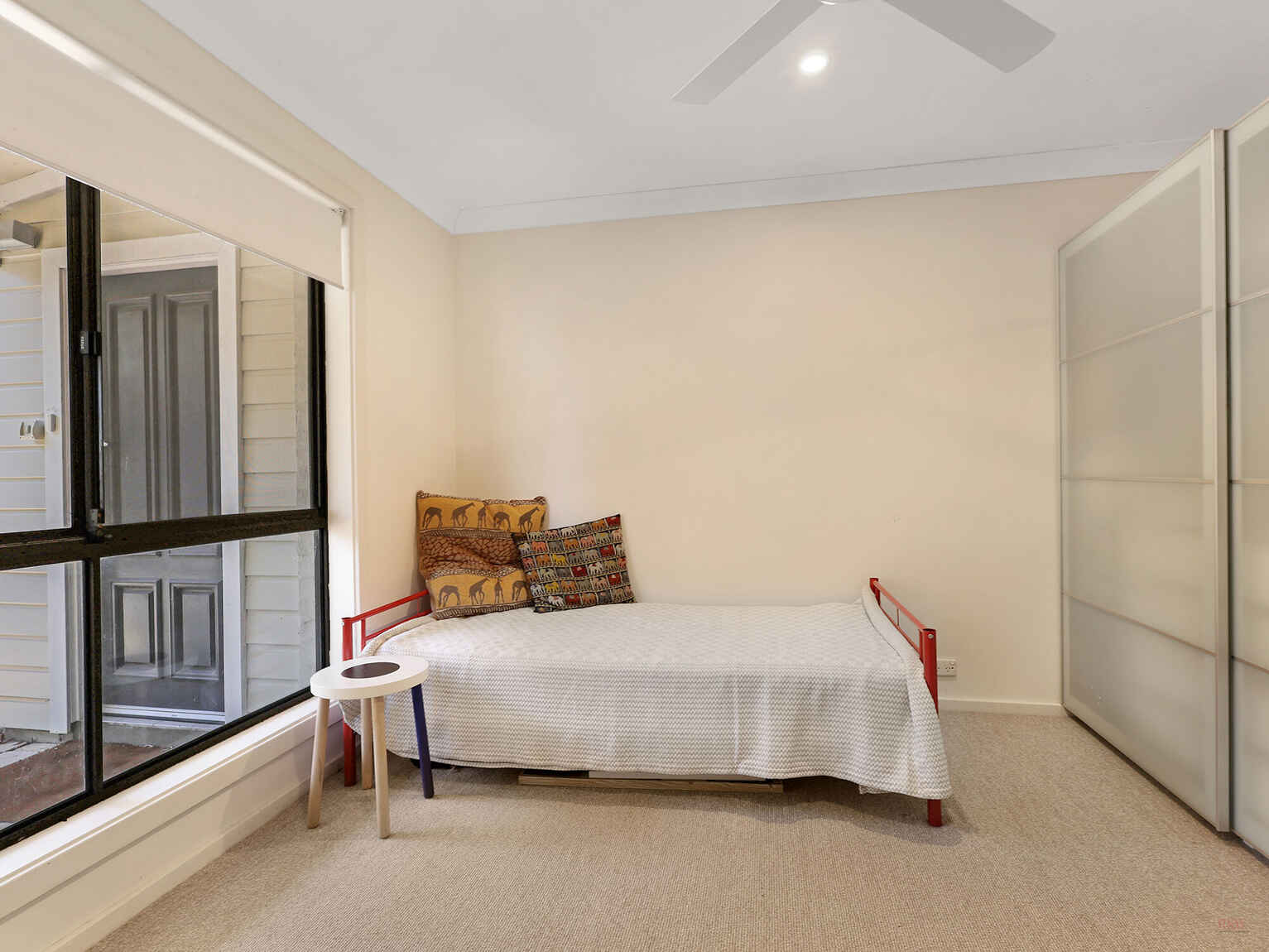 38 Price Street Bowral 38 Price Street Bowral