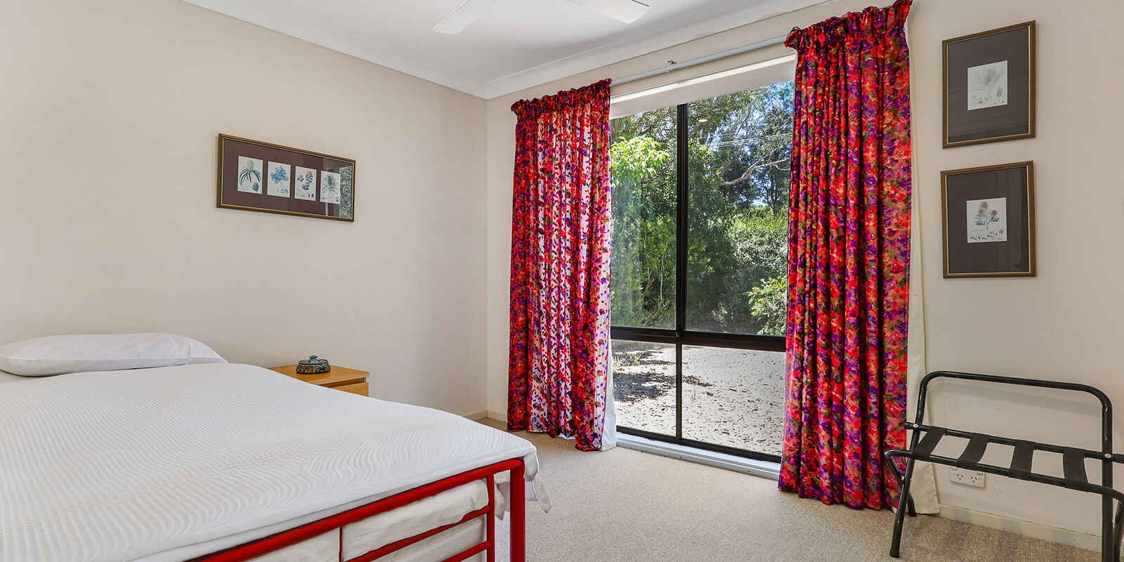 38 Price Street Bowral 38 Price Street Bowral